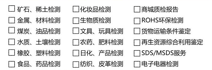 1592980680614139.png image.png