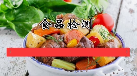 1595316344190174.png image.png