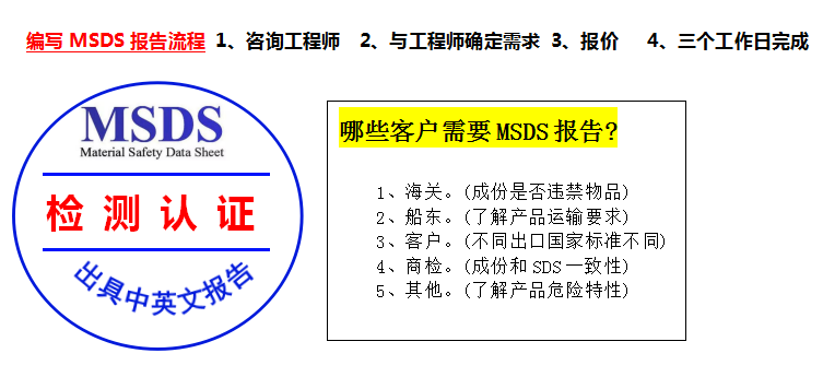 1595390115882125.png image.png
