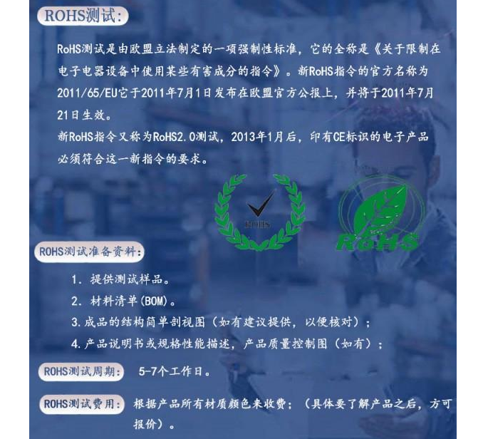 1596004183658133.png image.png