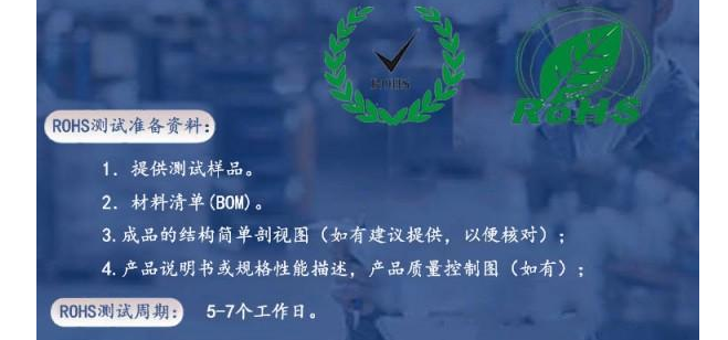 1596004574403787.png image.png