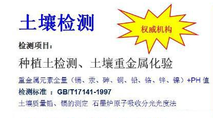 1597996216636873.png image.png