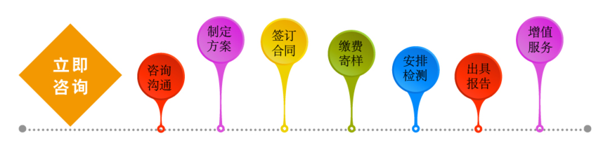 1592211957454384.png 1592211957454384.png