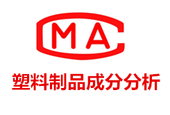1598232937165340.png image.png