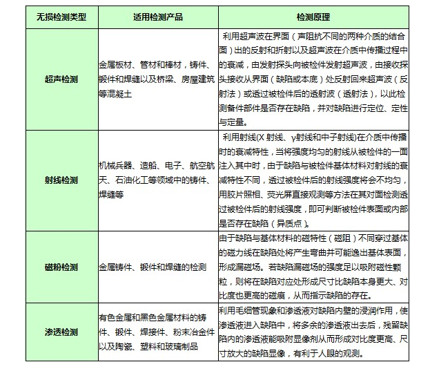 1598316041323428.png image.png
