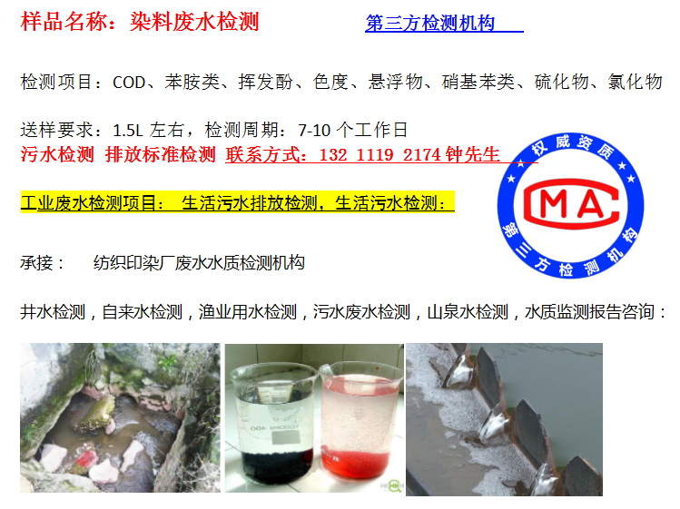 1599707012457608.png image.png