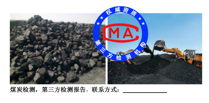 1600072831879942.png image.png