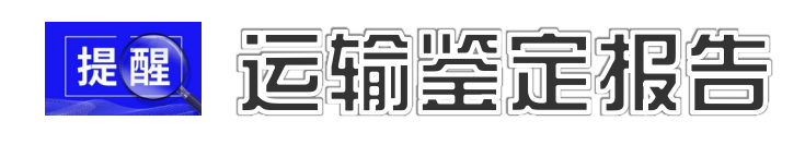 1600657610416673.png image.png