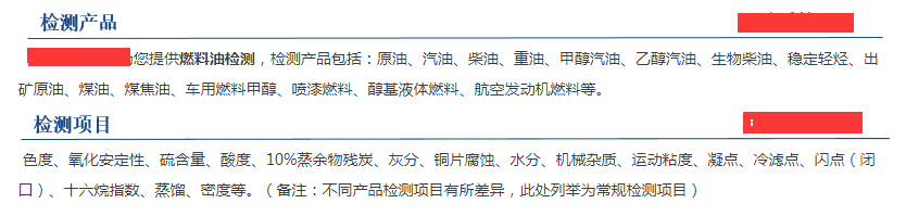 1600911539171195.png image.png