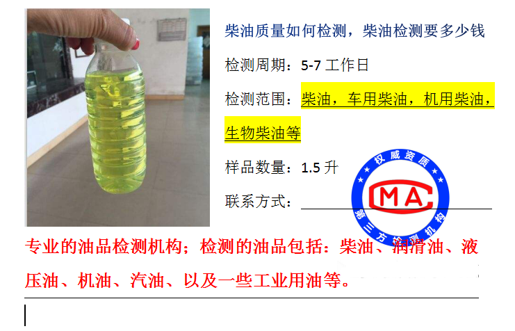 1600911495297010.png image.png