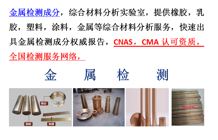 1601256845135529.png image.png