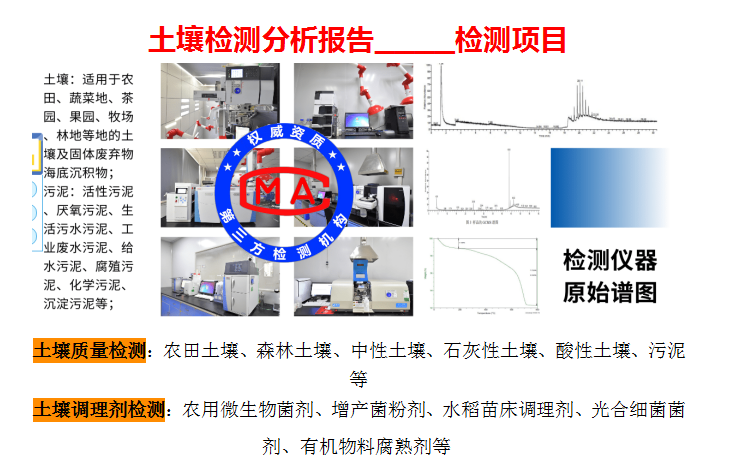 1601366762492808.png image.png