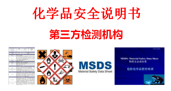 1602309944179624.png image.png