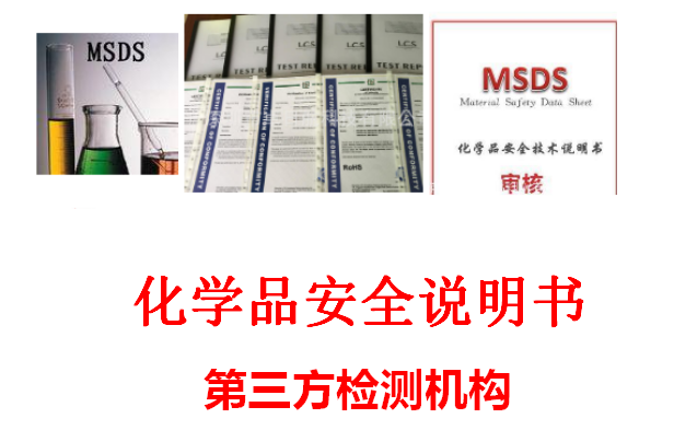 1602310057408004.png image.png