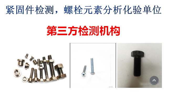 1602314617586346.png image.png