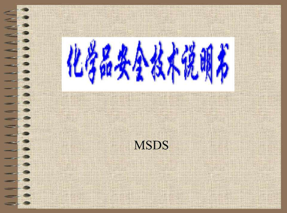 1602321731792884.png image.png