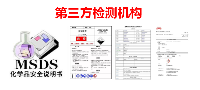 1602321881543672.png image.png