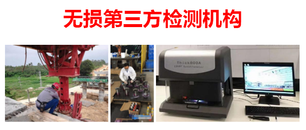 1602322025804606.png image.png
