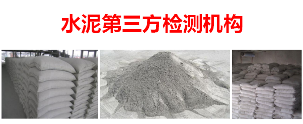 1602468018503809.png image.png