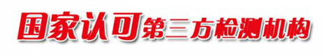 1603246800794959.png image.png