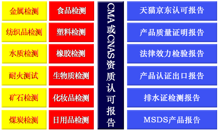 1604025818598020.png image.png