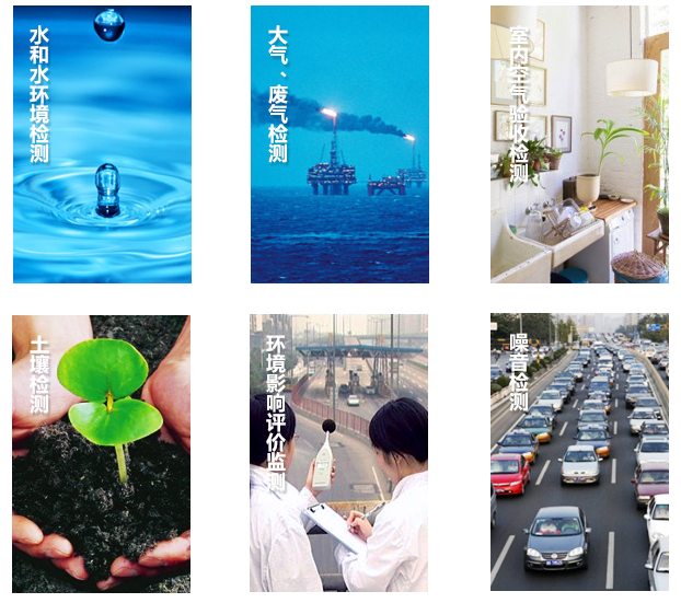 1604472323403668.png image.png