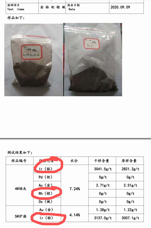 1606957087784283.png image.png