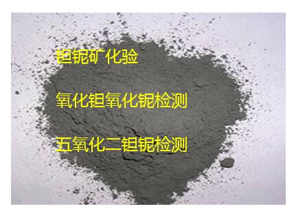 顢⡢.jpg