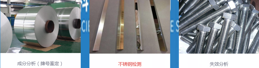 1607045590668114.png image.png