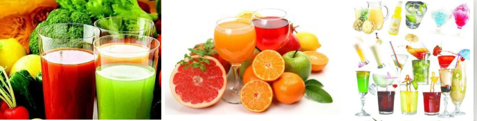 1607563783871845.png image.png