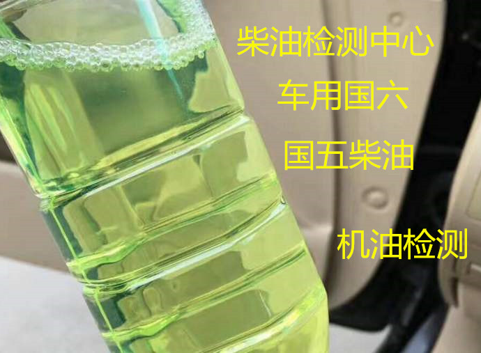 1607909494549716.png image.png