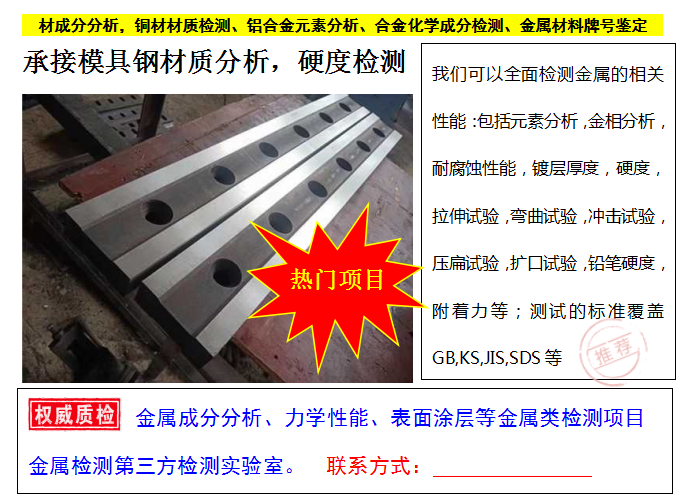 1608789580434507.png image.png