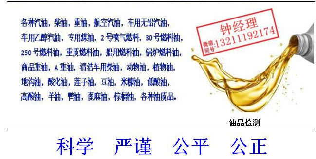 1609120985697819.png image.png