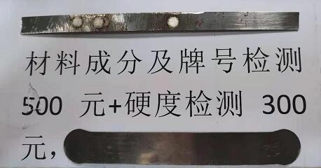 㶫ϳɷּƺż