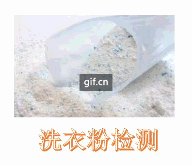 ϴ·.gif