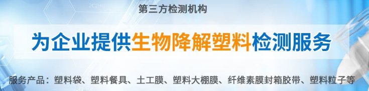 1615276773454975.png image.png