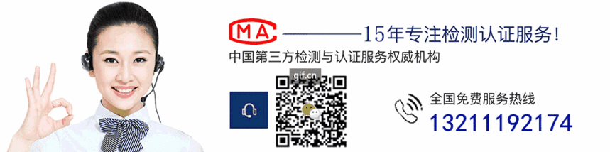 1615280917389657.gif