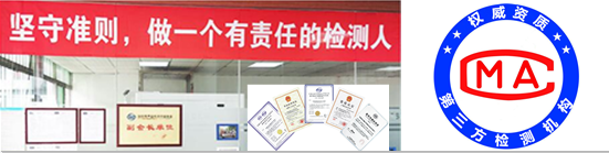1615281548171416.png image.png