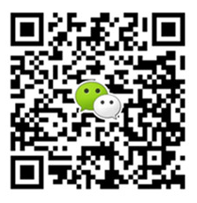 1615273080247872.png image.png