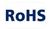 ͷROHS⣬ŷ˻ROHS