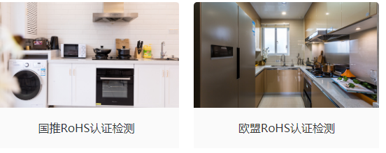 1616048356910265.png image.png