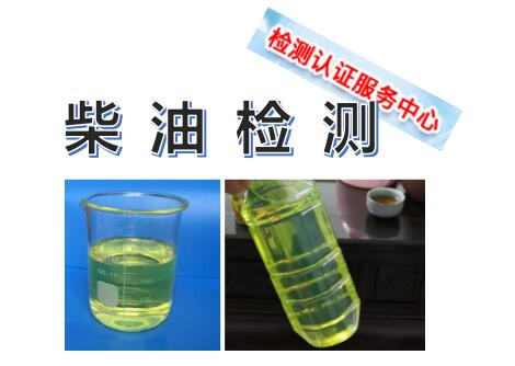 㶫ݸͳ˿Լ