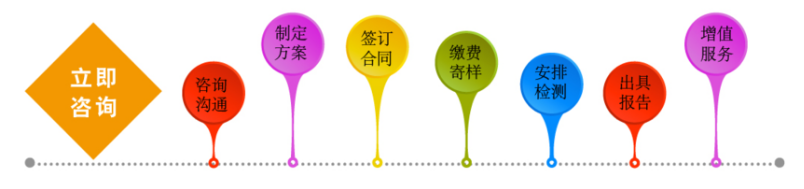 点击打开原图 image.png