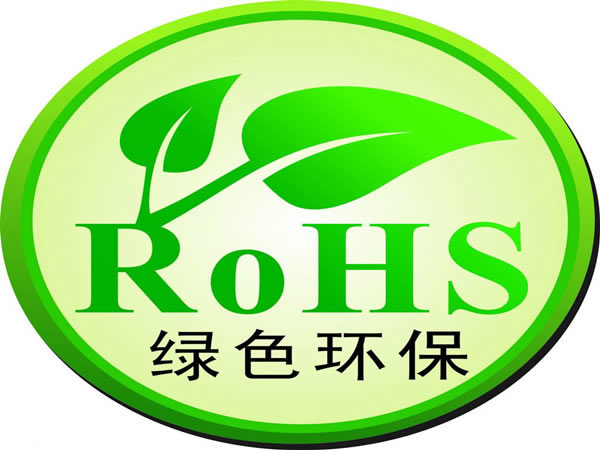 ROHS