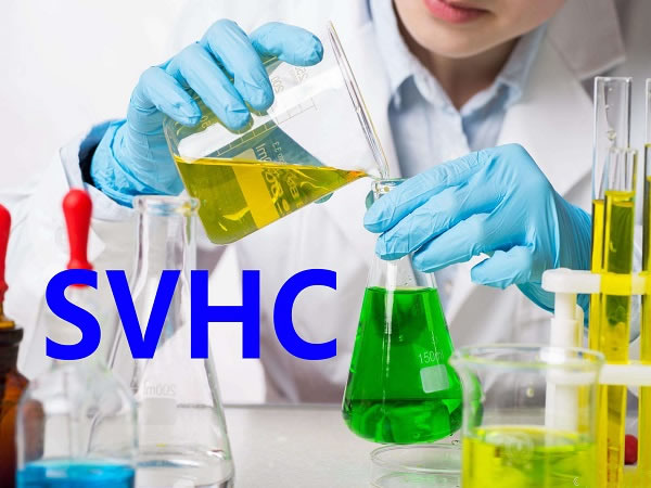 SVHC ŷ֤SVHCⵥλ