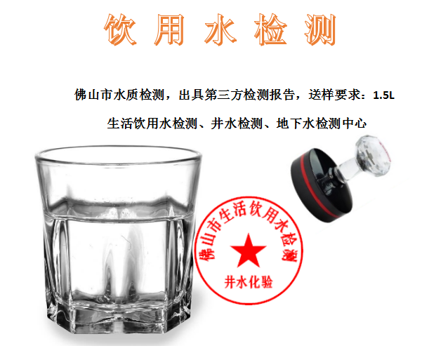 1620283320708095.png image.png