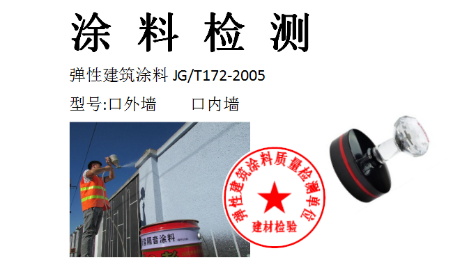 1620291209111383.png image.png