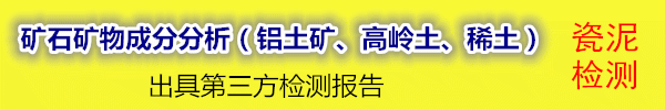 ʯɷַ󡢸ϡ.gif
