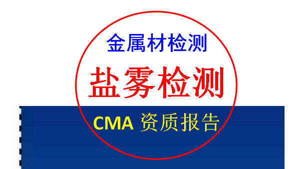 1622773518997557.png image.png
