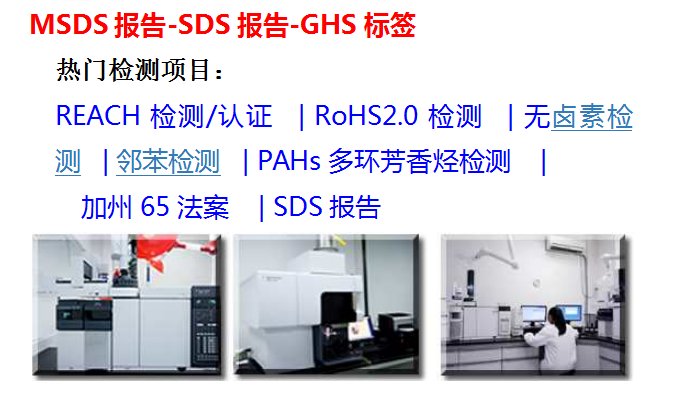 1623048186229857.png image.png